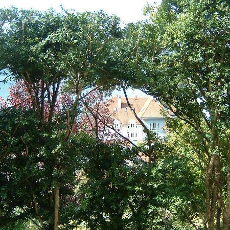 Villa Le Lac Cottage Au Bord Du Lac D'Annecy - Chambre Chez L'Habitant - Les Terrasses Du Lac ヴェリエ・デュ・ラック エクステリア 写真