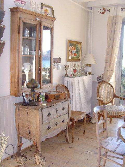 Villa Le Lac Cottage Au Bord Du Lac D'Annecy - Chambre Chez L'Habitant - Les Terrasses Du Lac ヴェリエ・デュ・ラック エクステリア 写真