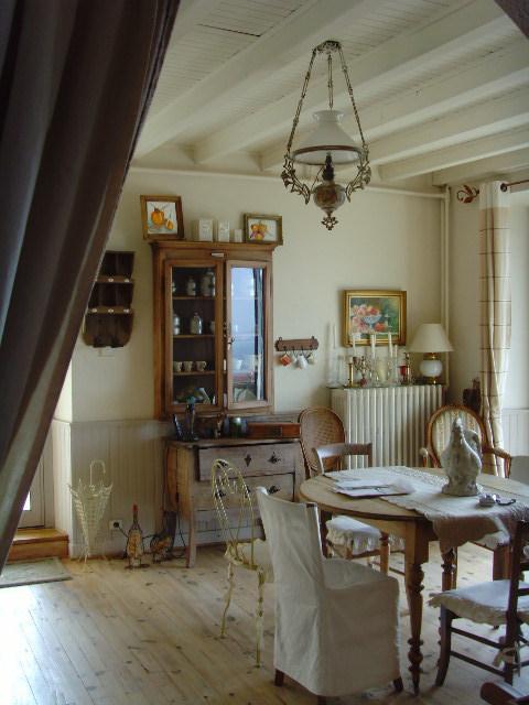 Villa Le Lac Cottage Au Bord Du Lac D'Annecy - Chambre Chez L'Habitant - Les Terrasses Du Lac ヴェリエ・デュ・ラック エクステリア 写真