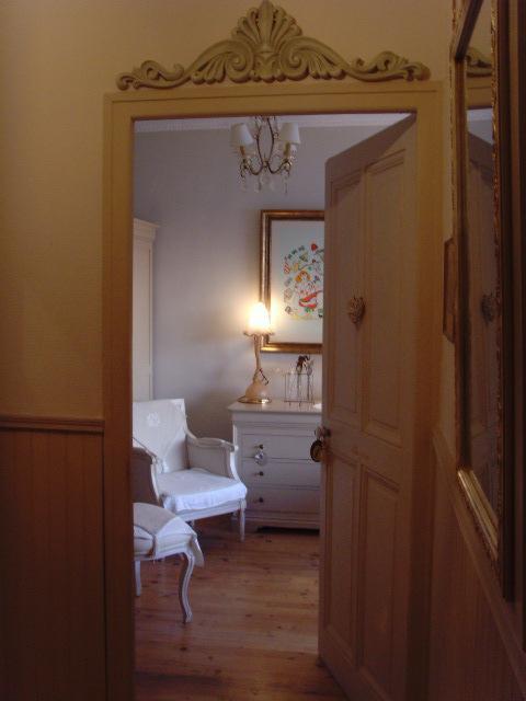 Villa Le Lac Cottage Au Bord Du Lac D'Annecy - Chambre Chez L'Habitant - Les Terrasses Du Lac ヴェリエ・デュ・ラック 部屋 写真