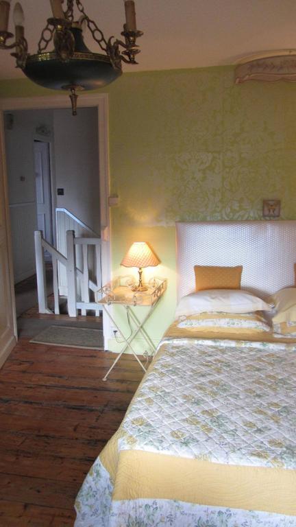 Villa Le Lac Cottage Au Bord Du Lac D'Annecy - Chambre Chez L'Habitant - Les Terrasses Du Lac ヴェリエ・デュ・ラック 部屋 写真