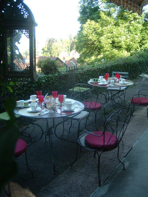 Villa Le Lac Cottage Au Bord Du Lac D'Annecy - Chambre Chez L'Habitant - Les Terrasses Du Lac ヴェリエ・デュ・ラック エクステリア 写真