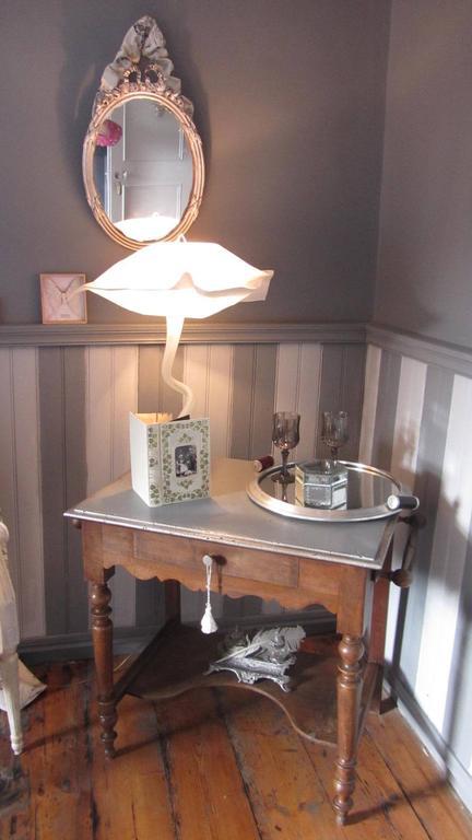 Villa Le Lac Cottage Au Bord Du Lac D'Annecy - Chambre Chez L'Habitant - Les Terrasses Du Lac ヴェリエ・デュ・ラック エクステリア 写真