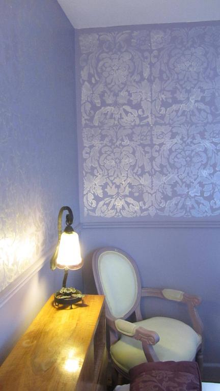 Villa Le Lac Cottage Au Bord Du Lac D'Annecy - Chambre Chez L'Habitant - Les Terrasses Du Lac ヴェリエ・デュ・ラック エクステリア 写真