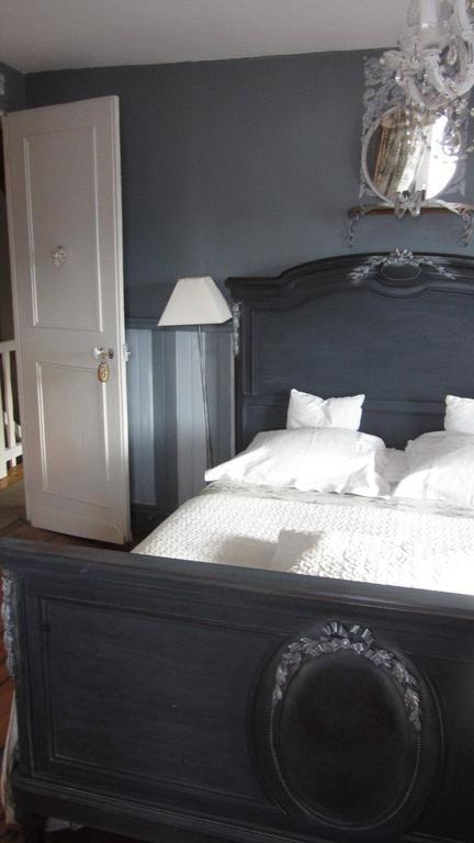 Villa Le Lac Cottage Au Bord Du Lac D'Annecy - Chambre Chez L'Habitant - Les Terrasses Du Lac ヴェリエ・デュ・ラック 部屋 写真