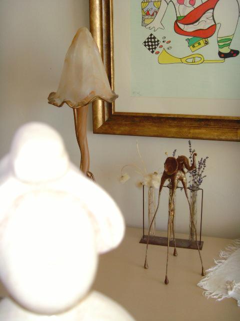 Villa Le Lac Cottage Au Bord Du Lac D'Annecy - Chambre Chez L'Habitant - Les Terrasses Du Lac ヴェリエ・デュ・ラック エクステリア 写真