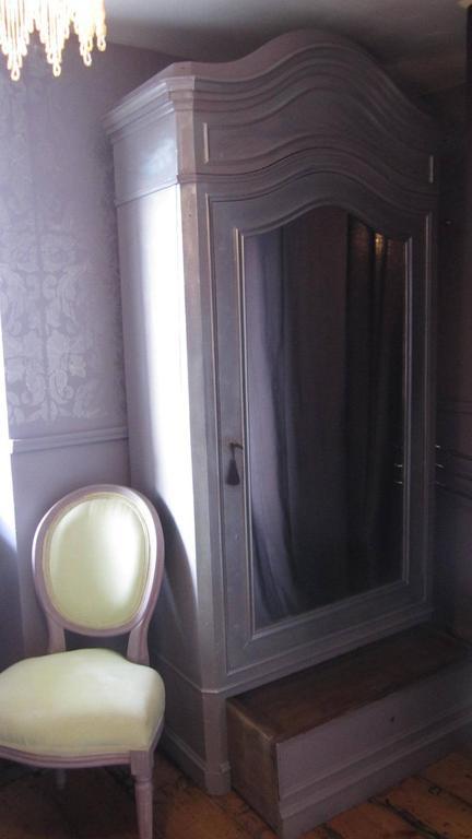 Villa Le Lac Cottage Au Bord Du Lac D'Annecy - Chambre Chez L'Habitant - Les Terrasses Du Lac ヴェリエ・デュ・ラック エクステリア 写真