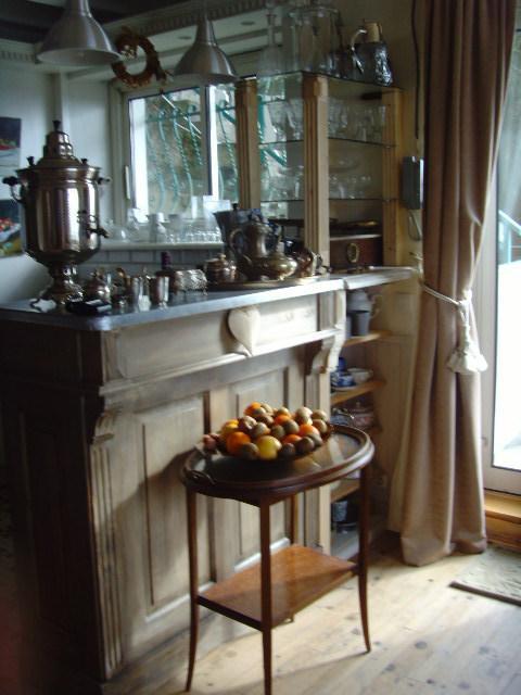 Villa Le Lac Cottage Au Bord Du Lac D'Annecy - Chambre Chez L'Habitant - Les Terrasses Du Lac ヴェリエ・デュ・ラック エクステリア 写真