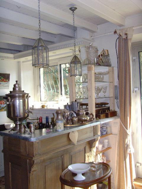 Villa Le Lac Cottage Au Bord Du Lac D'Annecy - Chambre Chez L'Habitant - Les Terrasses Du Lac ヴェリエ・デュ・ラック エクステリア 写真