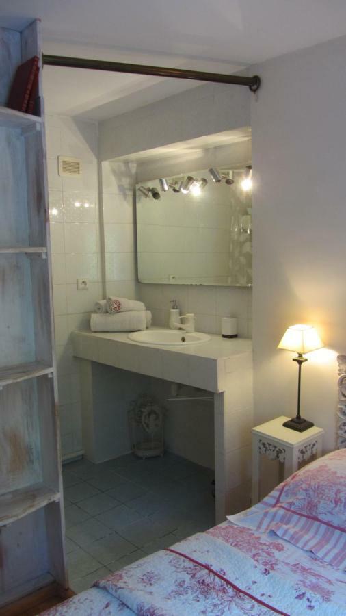 Villa Le Lac Cottage Au Bord Du Lac D'Annecy - Chambre Chez L'Habitant - Les Terrasses Du Lac ヴェリエ・デュ・ラック エクステリア 写真