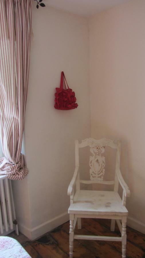 Villa Le Lac Cottage Au Bord Du Lac D'Annecy - Chambre Chez L'Habitant - Les Terrasses Du Lac ヴェリエ・デュ・ラック エクステリア 写真