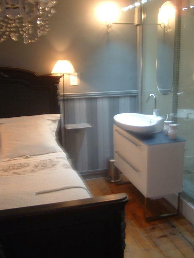 Villa Le Lac Cottage Au Bord Du Lac D'Annecy - Chambre Chez L'Habitant - Les Terrasses Du Lac ヴェリエ・デュ・ラック エクステリア 写真
