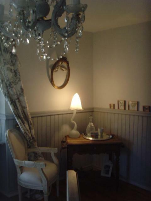 Villa Le Lac Cottage Au Bord Du Lac D'Annecy - Chambre Chez L'Habitant - Les Terrasses Du Lac ヴェリエ・デュ・ラック エクステリア 写真