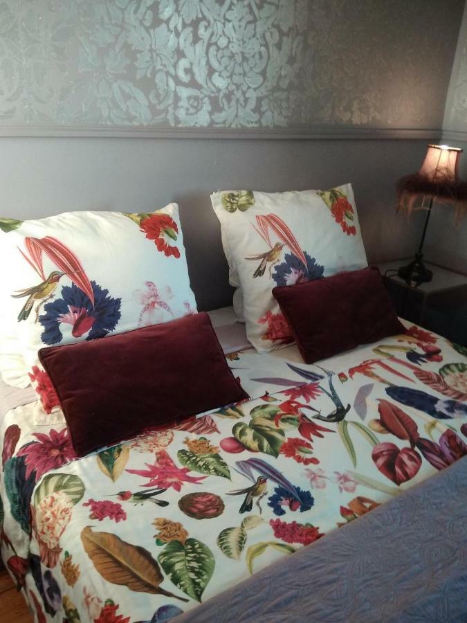 Villa Le Lac Cottage Au Bord Du Lac D'Annecy - Chambre Chez L'Habitant - Les Terrasses Du Lac ヴェリエ・デュ・ラック エクステリア 写真