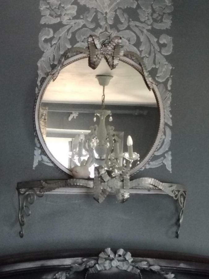 Villa Le Lac Cottage Au Bord Du Lac D'Annecy - Chambre Chez L'Habitant - Les Terrasses Du Lac ヴェリエ・デュ・ラック エクステリア 写真
